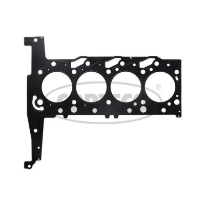 Imagen de CORTECO 83403064 Junta de Culata 1,10 87 Metal 1 FORD: Transit Mk6 Furgón, Camión plataforma/Chasis, V363 Furgón