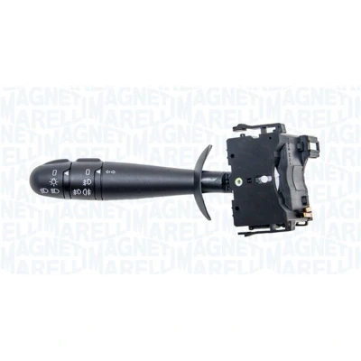 Imagen de Conmutador en la columna de dirección MAGNETI MARELLI 000052123010