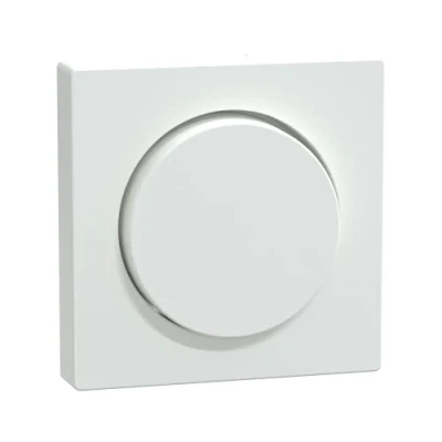 Imagen de Merten MEG5250 0325 Interruptor