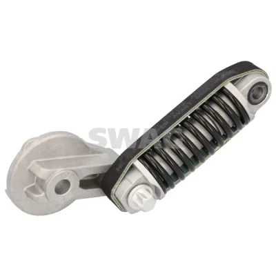 Imagen de SWAG 33 10 9573 Tensor de Correa