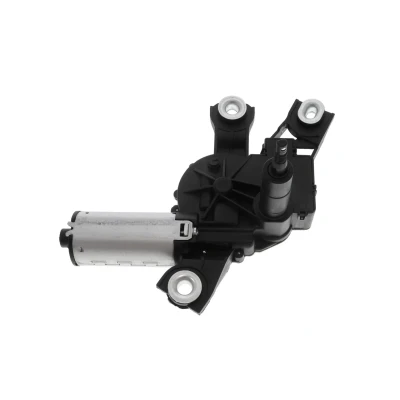 Imagen de VEMO V10 07 0058 Motor del Limpiaparabrisas 12 posterior para vehíc. con volante a la izquierda, dirección derecha