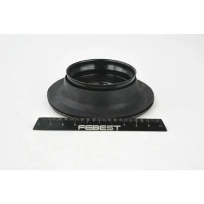 Imagen de FEBEST MSI Z31F KIT Caja de muelle arriba, Eje delantero