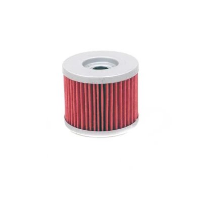 Imagen de Filtro de aceite KN 151