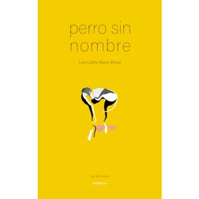 Imagen de perro sin nombre