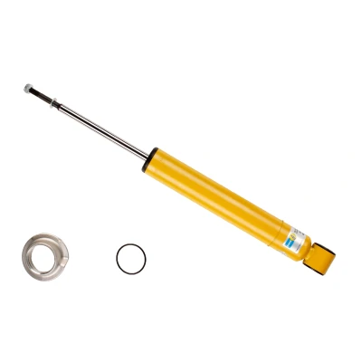 Imagen de Amortiguador de suspensión BILSTEIN 24 131773