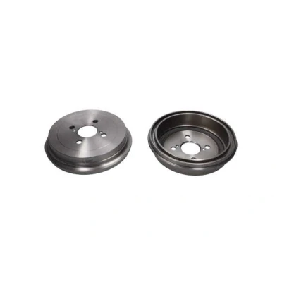 Imagen de KAVO PARTS BD 9628 Tambor de Freno TOYOTA: Yaris II Hatchback