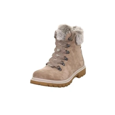 Imagen de Legero Monta, Botas para Nieve Mujer, Giotto 4500, 43 EU