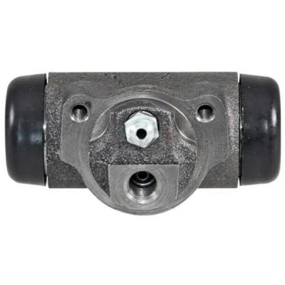 Imagen de Bombin de freno A.B.S. 73676