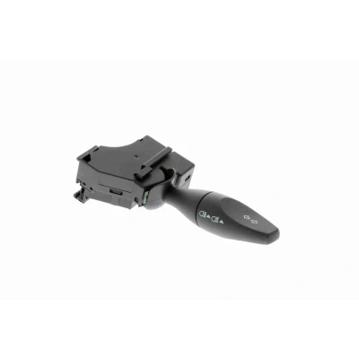 Imagen de VEMO Original Quality V25 80 4017 Conmutador en la Columna de Dirección FORD: Tourneo Connect, Transit Mk5 Furgón