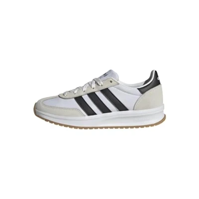 Imagen de adidas Sportswear Zapatillas, Mujer, Talla: 36.5, White black grey one Zapatos