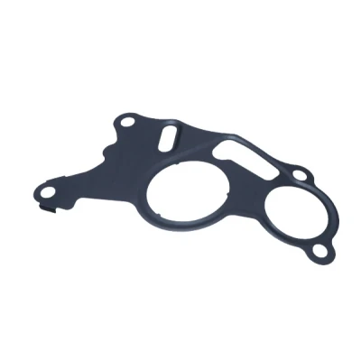 Imagen de MAXGEAR 70 0131 Juntas AUDI: A3 Hatchback, Sportback, A6 C6 Berlina, VOLKSWAGEN: Transporter 5 Bus, GOLF 6, Passat B6 Berlina