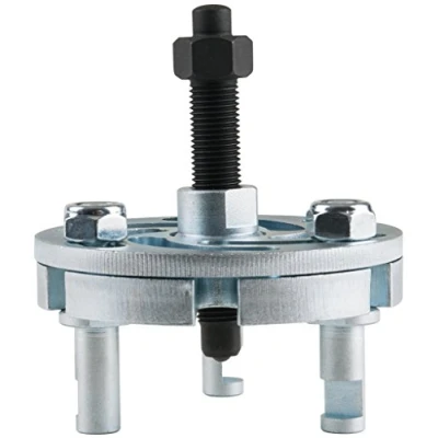 Imagen de KS TOOLS 150.3194 Extractor, polea 19 6 30 M14x1,5x75 Hexágono exterior