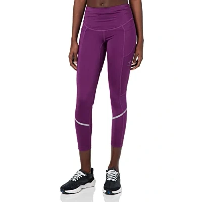 Imagen de Energetics Corala V Tights Violet 44