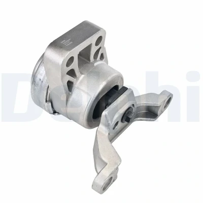 Imagen de DELPHI TEM240 Soporte de motor derecha FORD: S Max Mk1, MONDEO 4 Stufenheck, 4, VOLVO: S80 II, V70 3