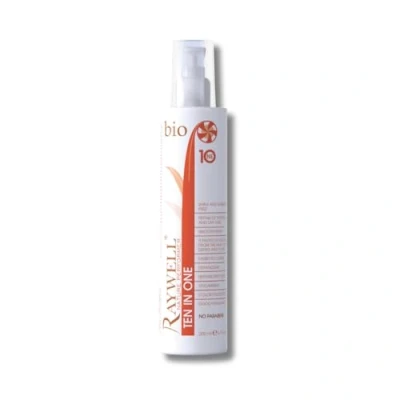 Imagen de RAYWELL Ten en One 200 ml