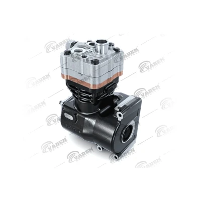 Imagen de Compresor, sistema de aire comprimido VADEN 1200 012 001