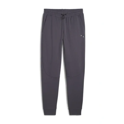 Imagen de Puma RAD CAL Pantalones deportivos, Hombre, Talla: XL, Galactic gray