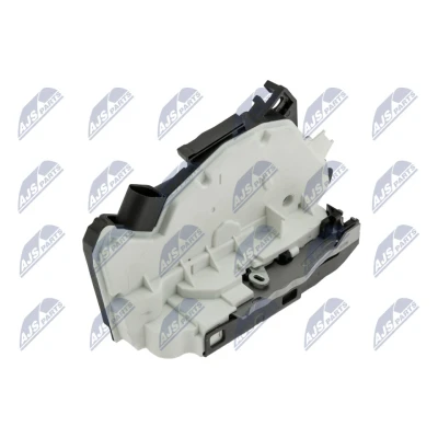 Imagen de Cerradura de puerta NTY EZC VW 213