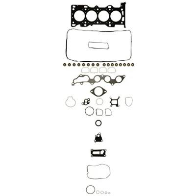 Imagen de AJUSA 50288000 Juego completo de juntas, motor VOLVO: S40 II