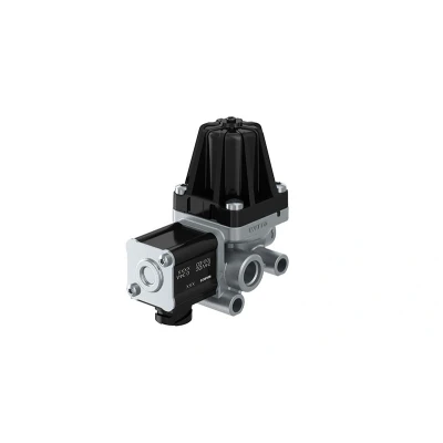 Imagen de WABCO 9750090010 Válvula limitadora de presión