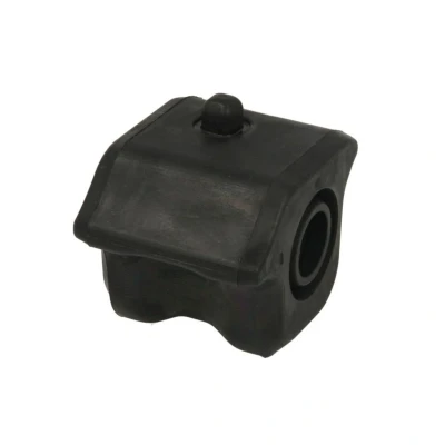 Imagen de TEDGUM 00675855 Silentblock Barra Estabilizadora Eje delantero, izquierda TOYOTA: RAV4 IV SUV, III SUV