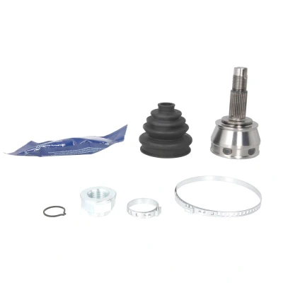 Imagen de MEYLE 214 498 0048 Junta Homocinética ORIGINAL Quality lado de rueda sin anillo ABS FIAT: Multipla, BRAVO 1, Marea Weekend, ALFA ROMEO: 145