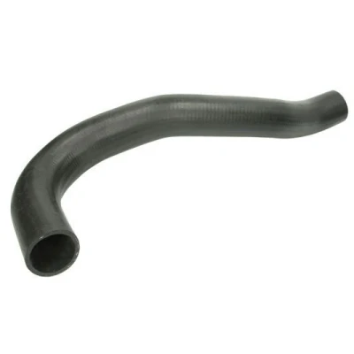 Imagen de THERMOTEC DCC006TT Tubo flexible de aspiración, filtro aire PEUGEOT: Boxer Bus, Furgón, CITROËN: Jumper I Furgón