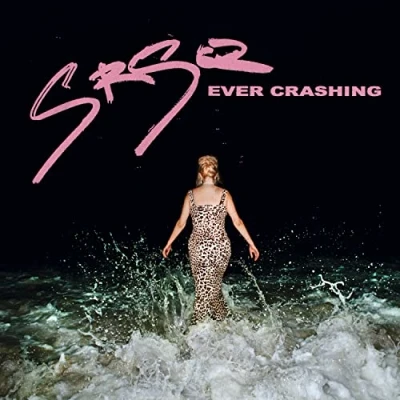 Imagen de Ever Crashing [Vinilo]