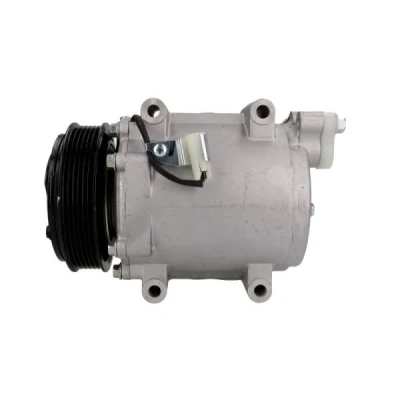 Imagen de Compresor, aire acondicionado THERMOTEC KLIMA KTT090040