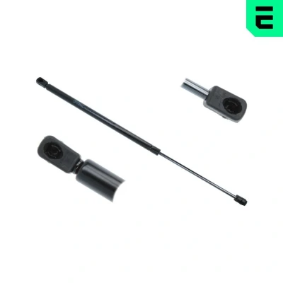 Imagen de OPTIMAL AG 50247 Amortiguador de maletero 420 596 BMW: 3 Compact