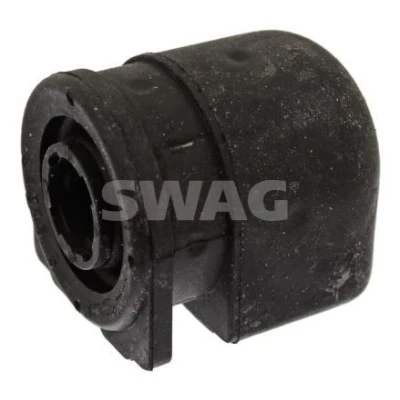 Imagen de SWAG 82 94 2496 Silentblock Brazo de Suspension
