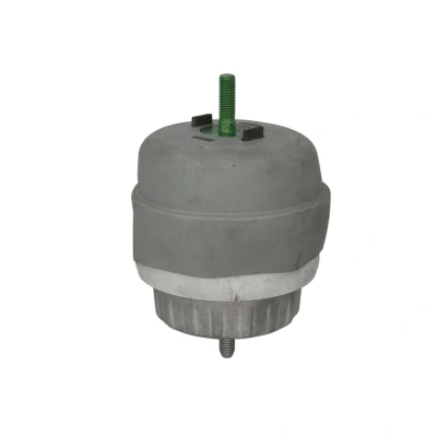 Imagen de LEMFÖRDER 36233 01 Soporte de motor izquierda hidráulico AUDI: A6 C6 Berlina, Avant, Allroad