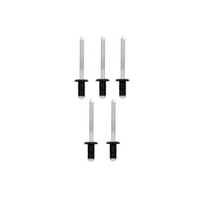 Imagen de ROMIX C70192 Remache