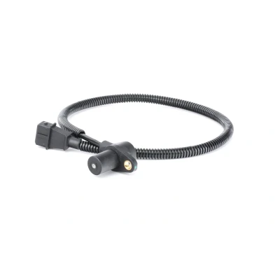 Imagen de DELPHI SS11068 Sensor de Cigueñal 3 FIAT: Ducato II Furgón, Bus, IVECO: DAILY Kasten/Kombi, 3, CITROËN: Jumper I Furgón