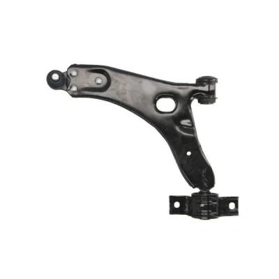 Imagen de REINHOCH RH04 4018 Barra oscilante, suspensión de ruedas izquierda, debajo, Eje delantero Brazo oscilante transversal 16,5 FORD: Focus Mk1 Hatchback