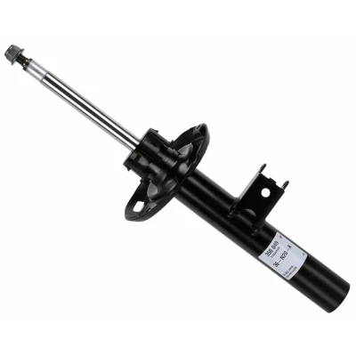 Imagen de Amortiguador SACHS 350 049