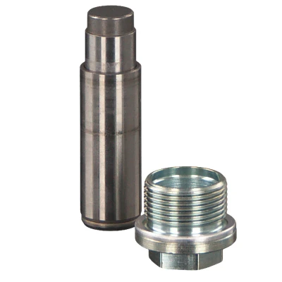 Imagen de FEBI BILSTEIN 12979 Tensor, cadena de distribución OPEL: Vectra B CC, Frontera SUV, Astra G Coupé