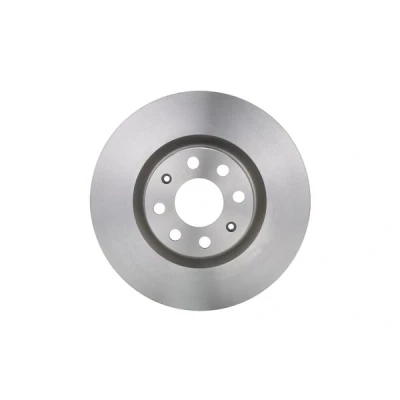 Imagen de BOSCH Disco de freno OPEL: Corsa E Hatchback, D Adam, FIAT: Grande Punto Evo III Hatchback BD1091