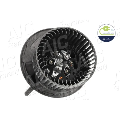 Imagen de AIC 55367 Ventilador de Calefacción MERCEDES BENZ: Clase B