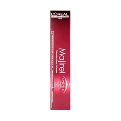 Imagen de Majirel Coloración permanente en crema para el cabello 11 50 ml