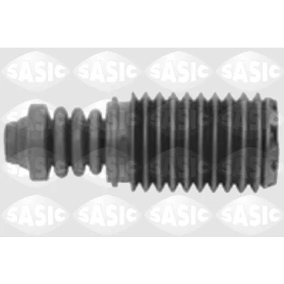 Imagen de SASIC 4001642 Almohadilla de tope, suspensión Eje delantero RENAULT: ESPACE 4