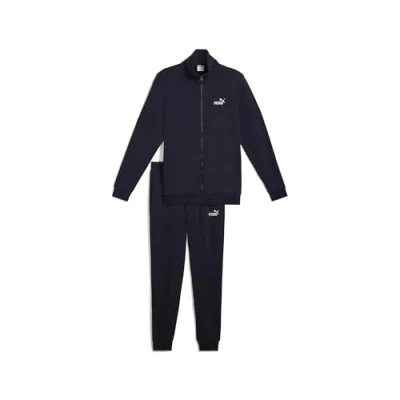 Imagen de Chándal Essentials para hombre