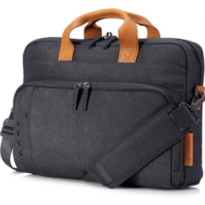 Imagen de Maletín Hp Envy Urban Gris Para Portátil 15,6&#039;&#039;