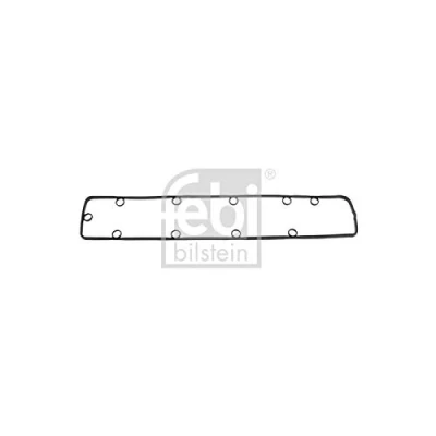 Imagen de FEBI BILSTEIN 18606 Junta Tapa de Balancines PEUGEOT: 306 Hatchback, 406 Berlina, Coupé, CITROËN: Xantia XM II Evasion
