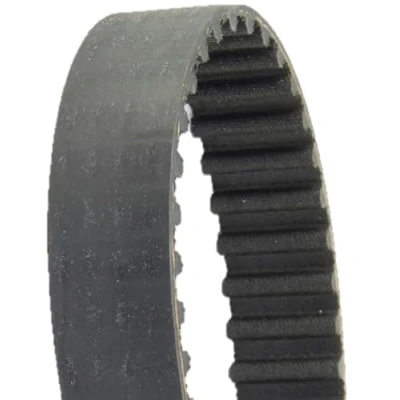 Imagen de CONTITECH CT615 Correa de Distribucion 170 22 FIAT: Tipo Hatchback, Uno Hatchback
