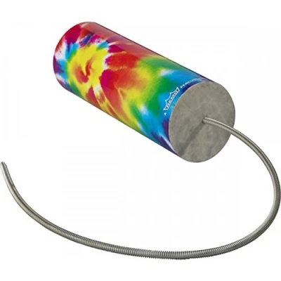 Imagen de Remo SP 0207 TD Thunder tubo