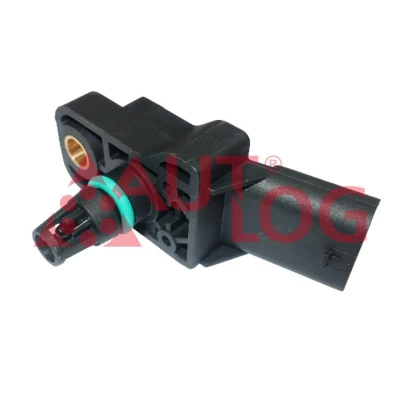 Imagen de AUTLOG AS5225 Sensores