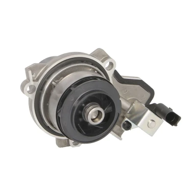 Imagen de SKF VKPC 81815 Bomba de agua SEAT: Ibiza 4 Sportcoupe, 4, ST, AUDI: A1 Sportback, Hatchback, VOLKSWAGEN: Polo V Hatchback
