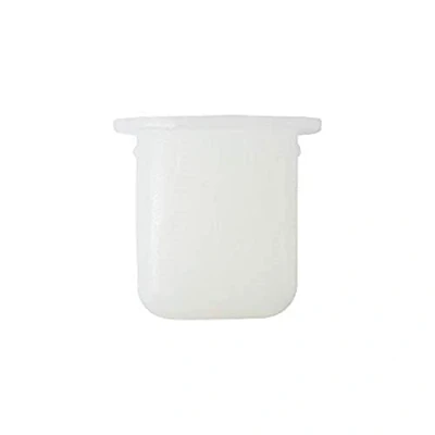 Imagen de KS TOOLS 420.5355 Juego soportes, carrocería