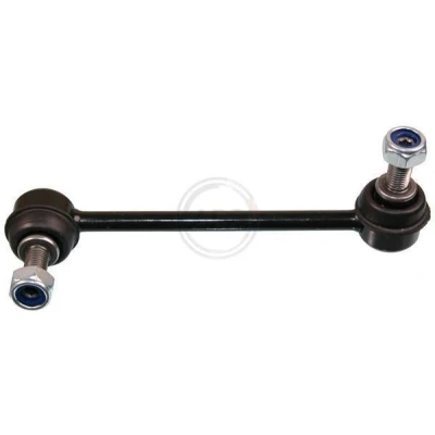 Imagen de A.B.S. 260064 Bieleta de suspensión 150 MM10X1.25 RHT HONDA: HR V I
